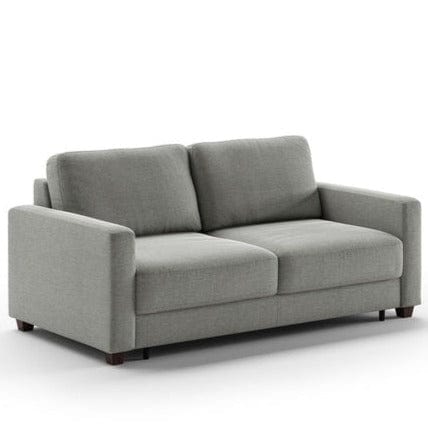 Luonto Hampton Queen Loveseat Sleeper