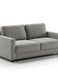 Luonto Hampton Queen Loveseat Sleeper