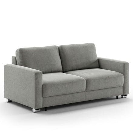 Luonto Hampton Queen Loveseat Sleeper