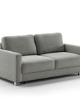 Luonto Hampton Queen Loveseat Sleeper