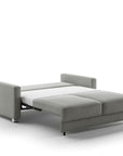 Luonto Hampton Queen Loveseat Sleeper