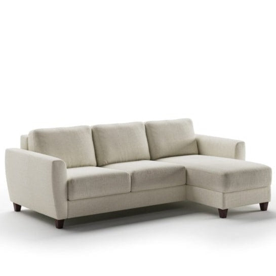 Luonto Harper Full XL Sleeper Sectional