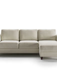 Luonto Harper Full XL Sleeper Sectional