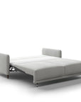 Luonto Haven King Sofa Sleeper