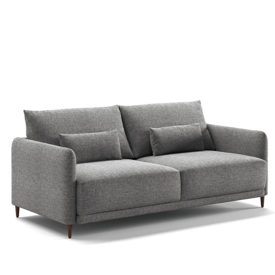 Luonto Haven King Sofa Sleeper