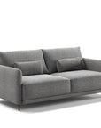 Luonto Haven King Sofa Sleeper