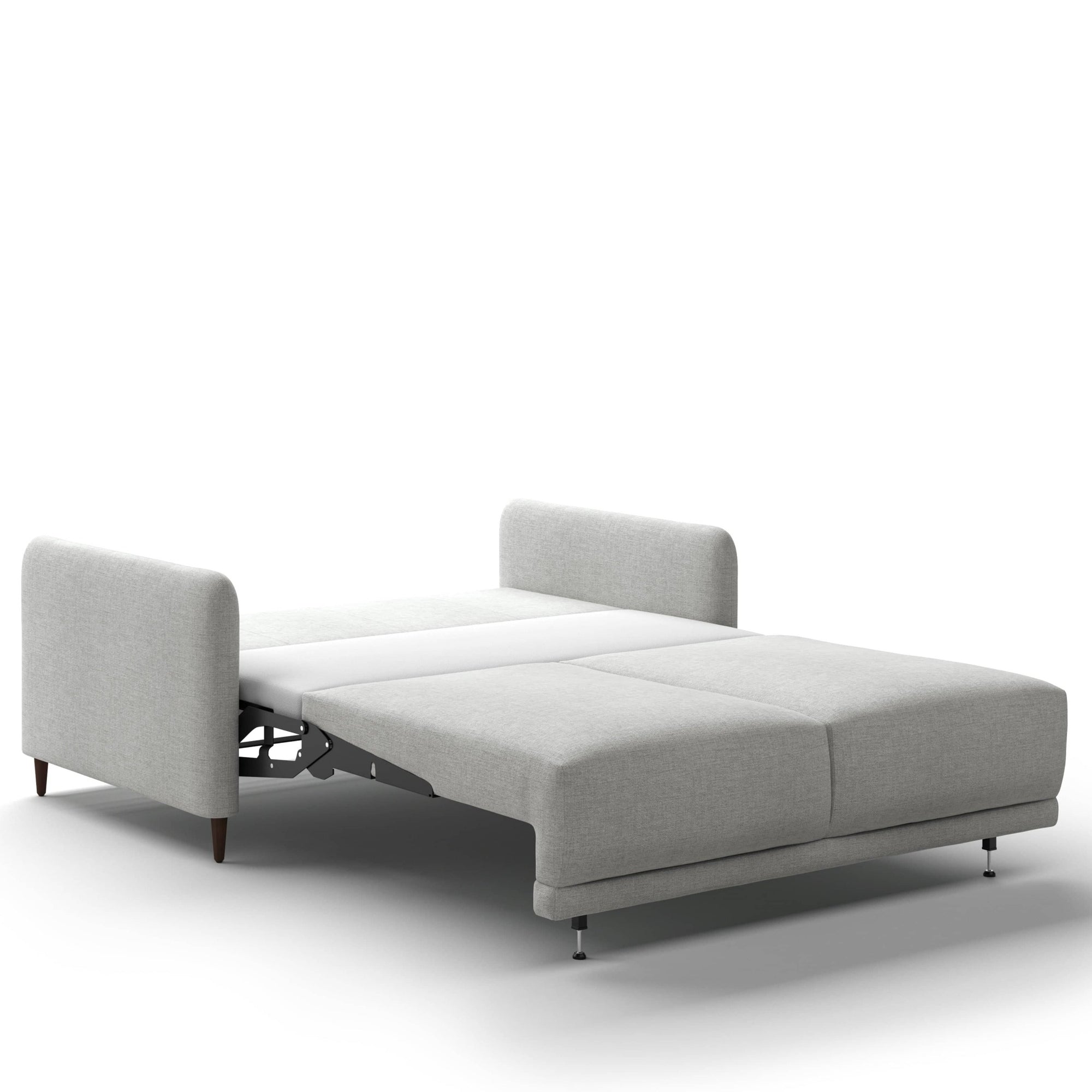 Luonto Haven Queen Loveseat Sleeper