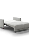 Luonto Haven Queen Loveseat Sleeper