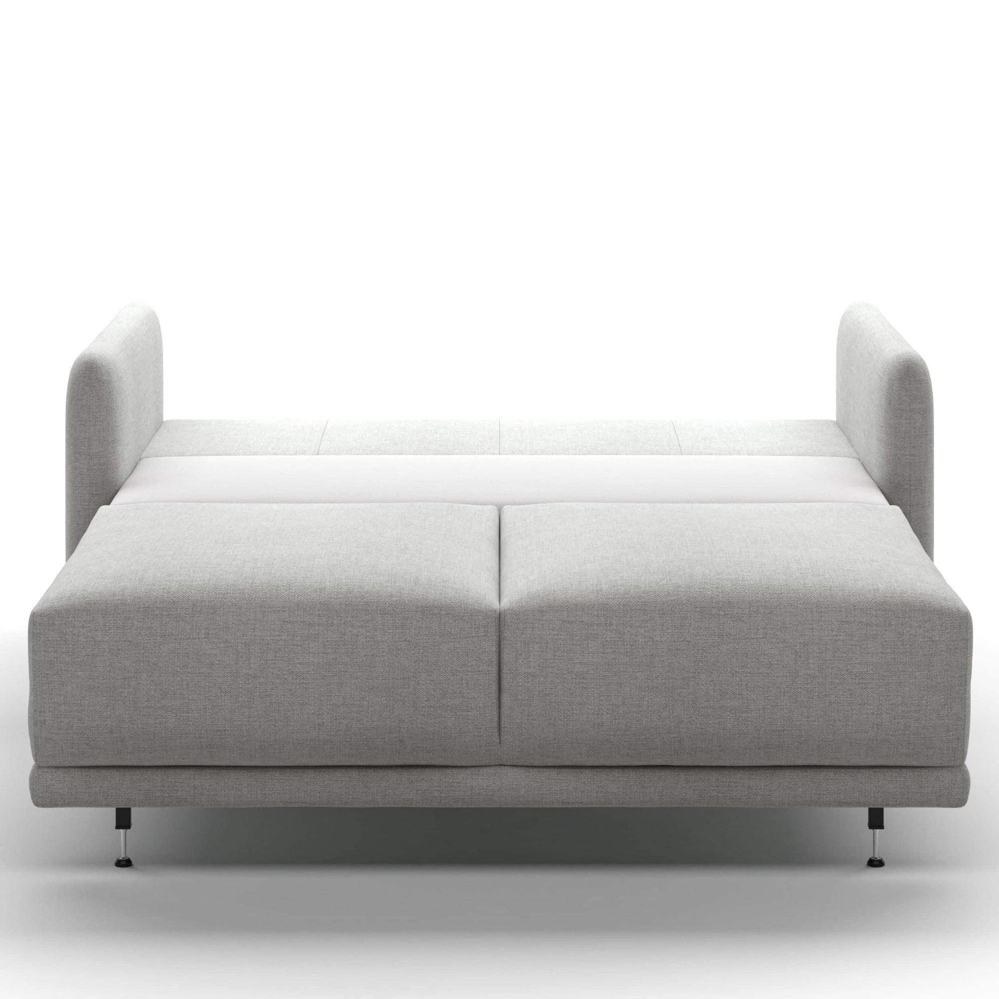 Luonto Haven Queen Loveseat Sleeper