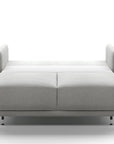 Luonto Haven Queen Loveseat Sleeper