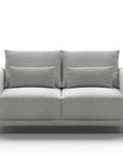 Luonto Haven Queen Loveseat Sleeper