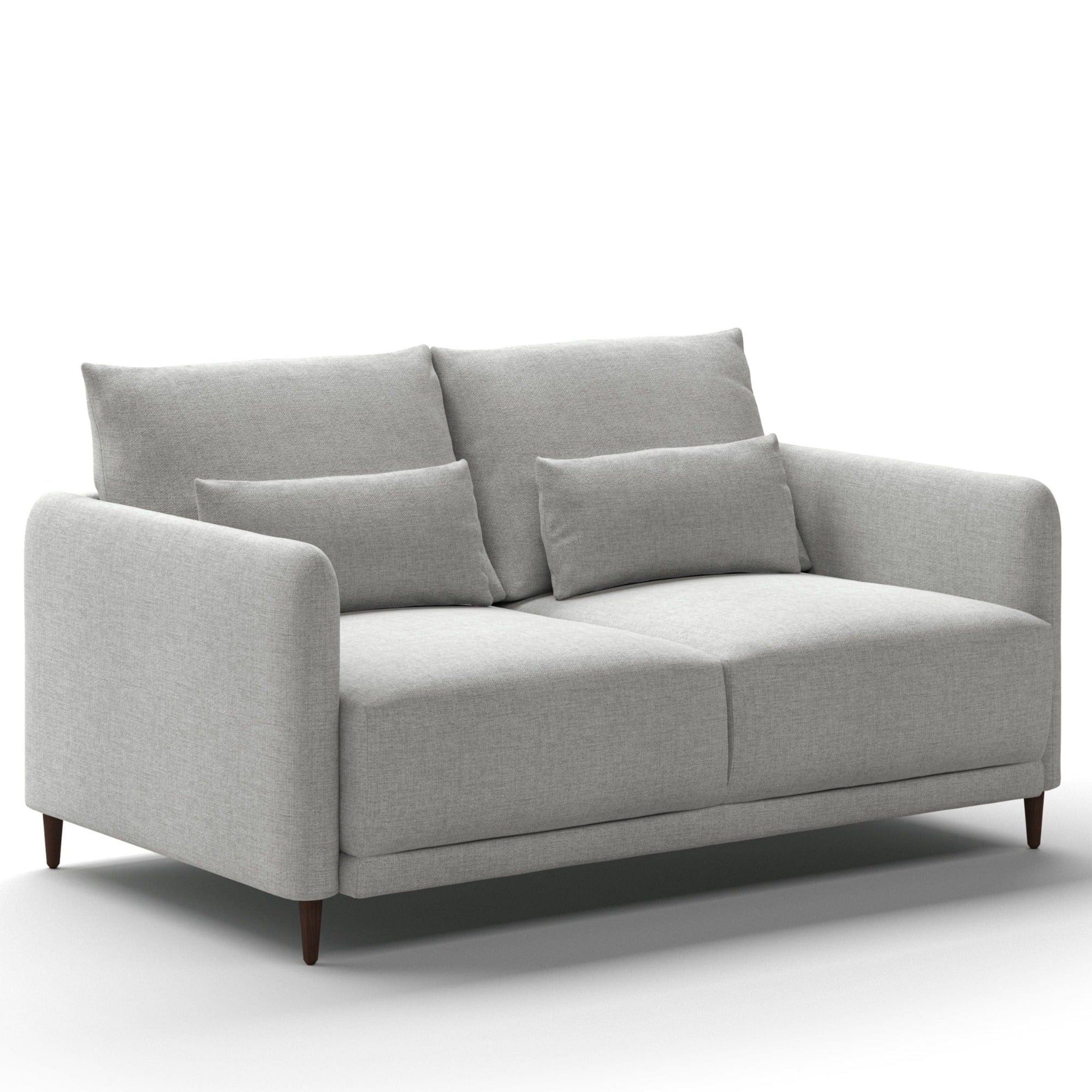 Luonto Haven Queen Loveseat Sleeper