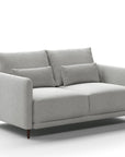 Luonto Haven Queen Loveseat Sleeper