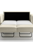 Luonto Jamie Queen Loveseat Sleeper