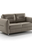 Luonto Jamie Queen Loveseat Sleeper