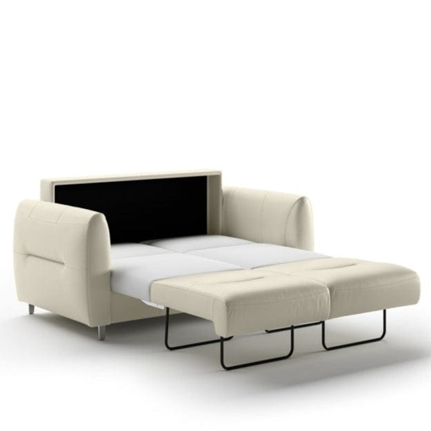 Luonto Jamie Queen Loveseat Sleeper