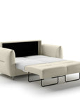 Luonto Jamie Queen Loveseat Sleeper