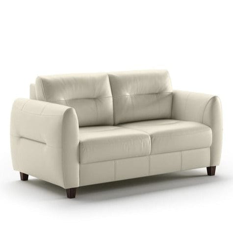 Luonto Jamie Queen Loveseat Sleeper