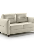 Luonto Jamie Queen Loveseat Sleeper