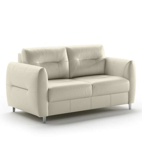 Luonto Jamie Queen Loveseat Sleeper