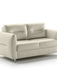 Luonto Jamie Queen Loveseat Sleeper