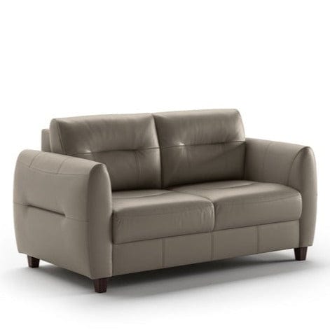 Luonto Jamie Queen Loveseat Sleeper