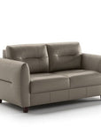 Luonto Jamie Queen Loveseat Sleeper