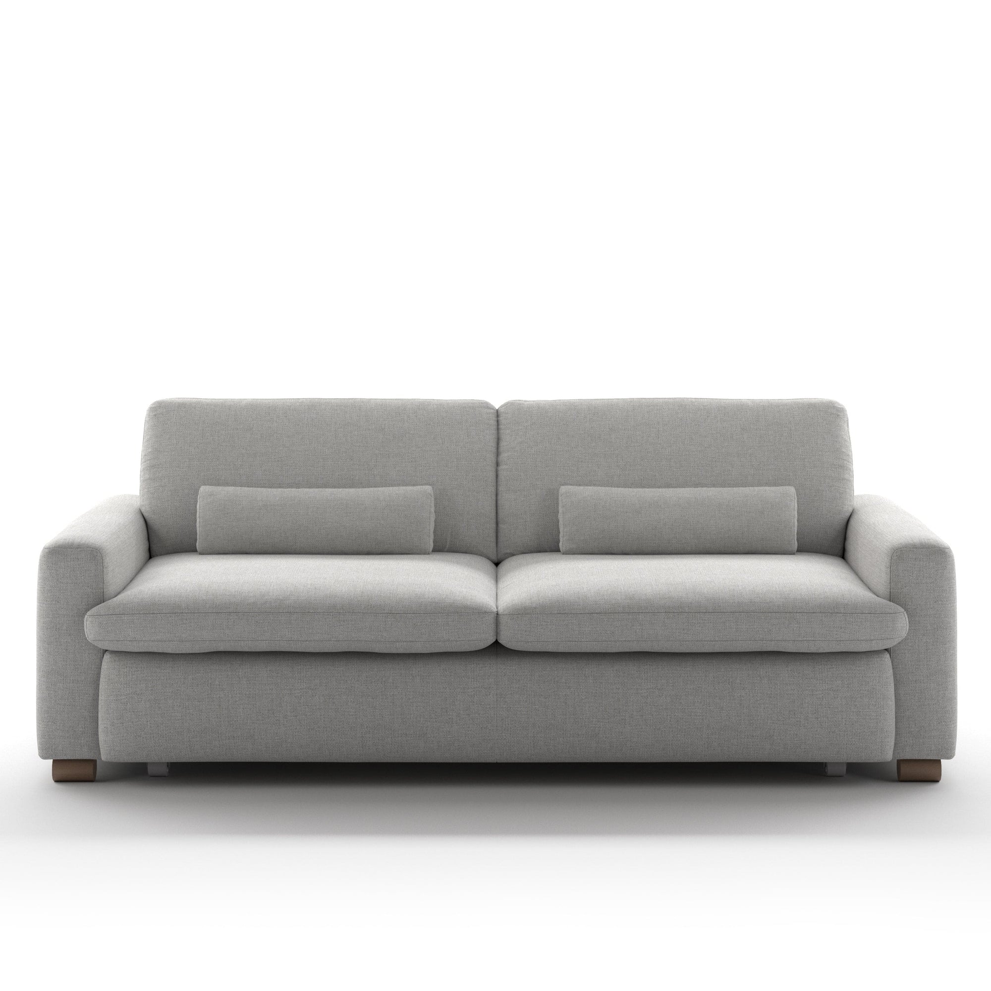 Luonto Kai Full Sleeper Sofa