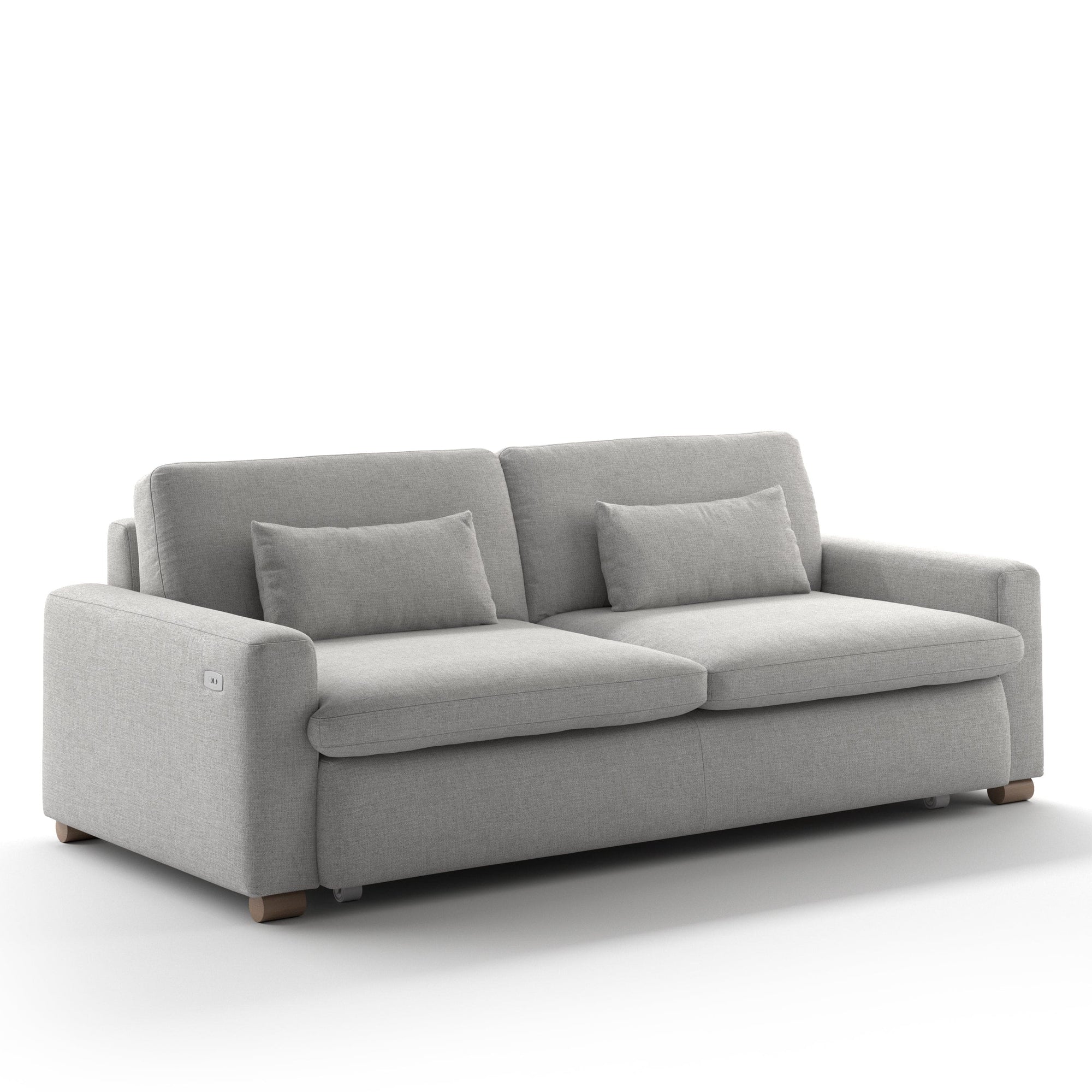 Luonto Kai Full Sleeper Sofa