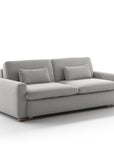 Luonto Kai Full Sleeper Sofa