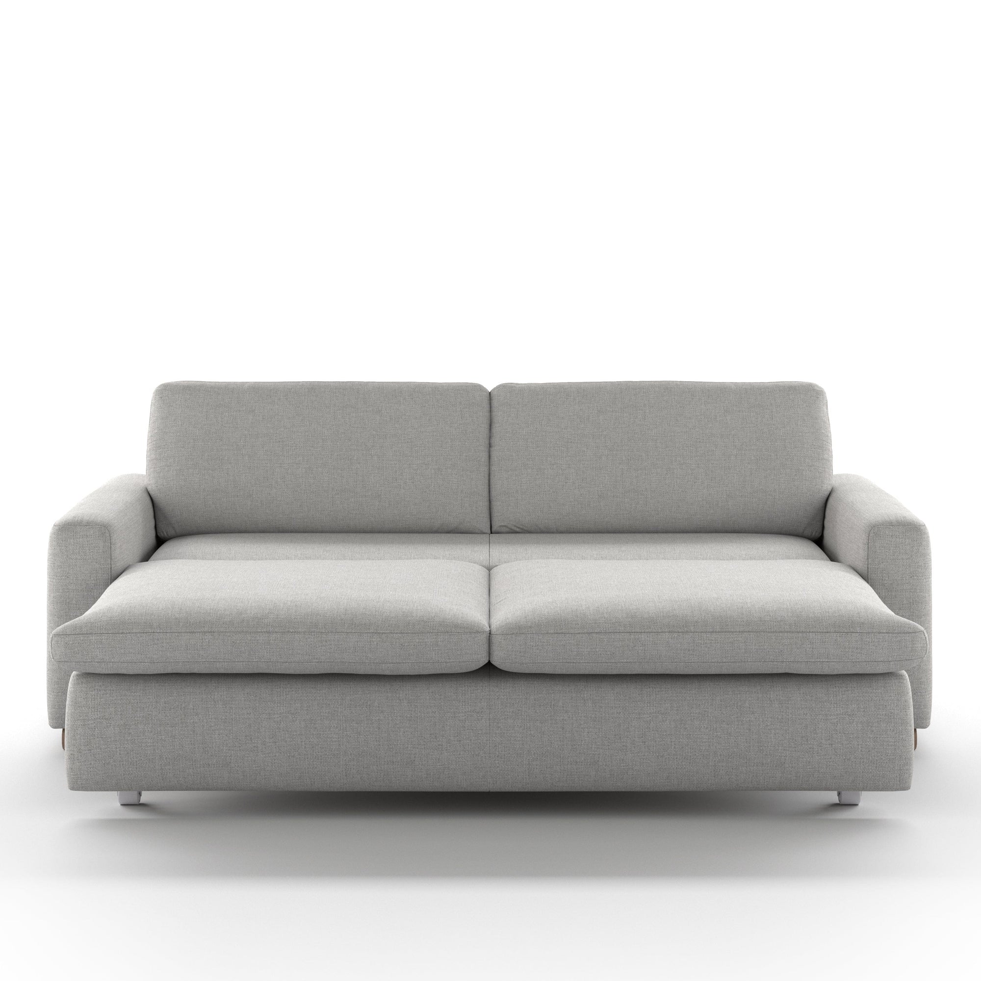 Luonto Kai Full Sleeper Sofa