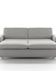 Luonto Kai Full Sleeper Sofa