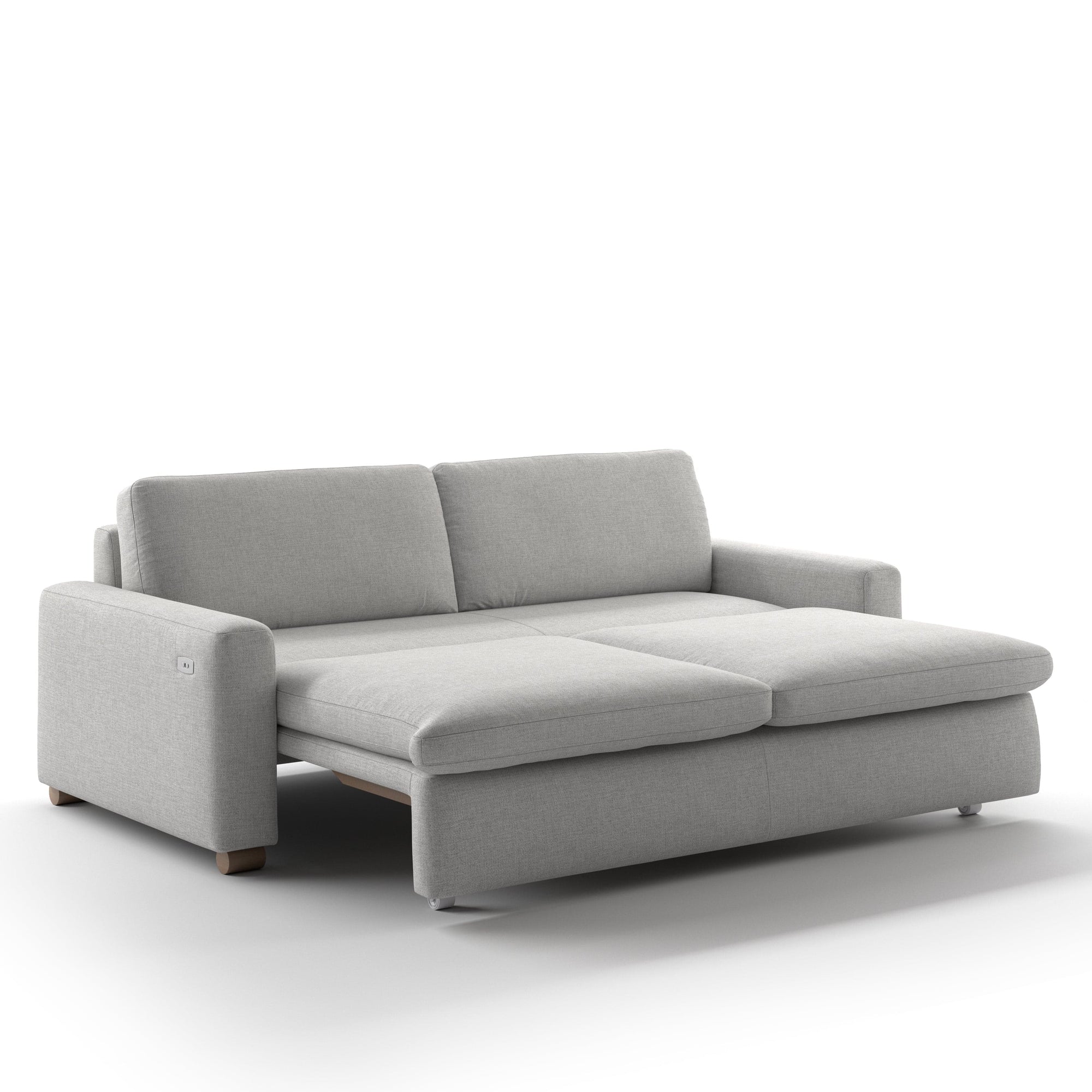 Luonto Kai Full Sleeper Sofa