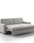 Luonto Kai Full Sleeper Sofa