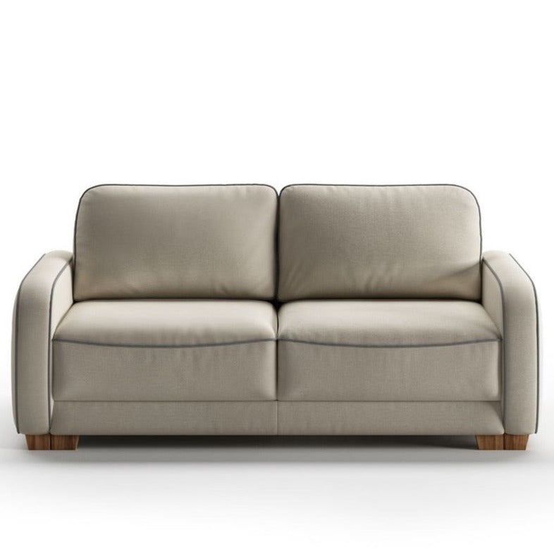 Luonto Leon Queen Loveseat Sleeper