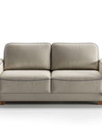 Luonto Leon Queen Loveseat Sleeper