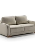 Luonto Leon Queen Loveseat Sleeper