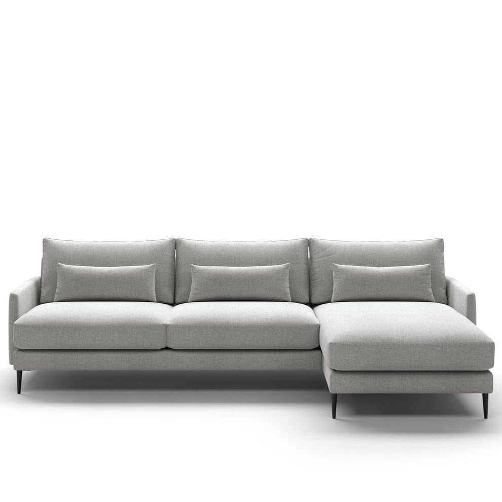 Luonto Liam Sectional Sofa