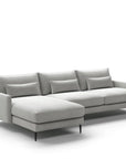 Luonto Liam Sectional Sofa