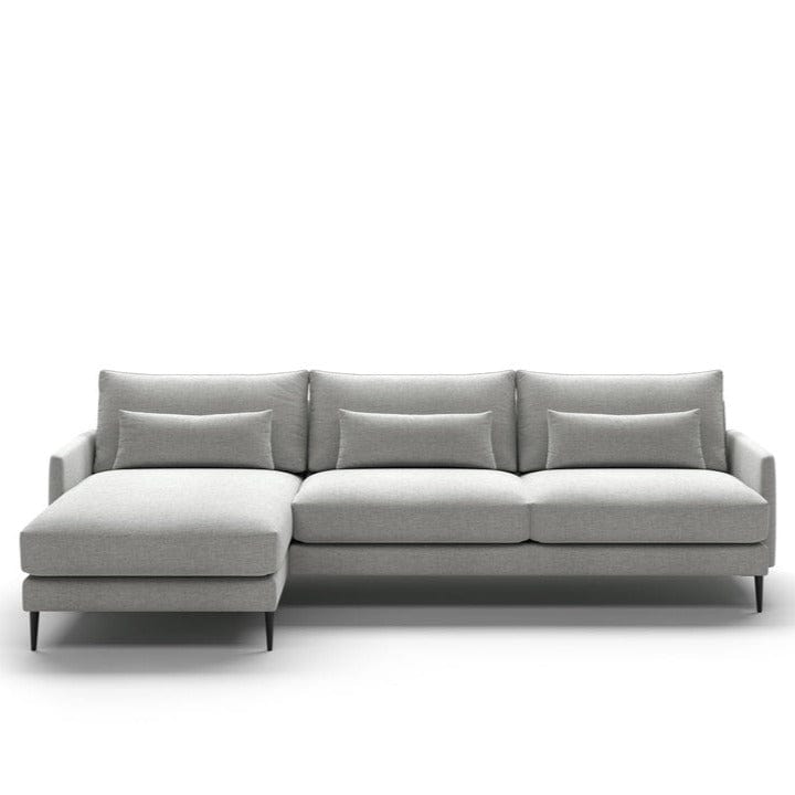 Luonto Liam Sectional Sofa