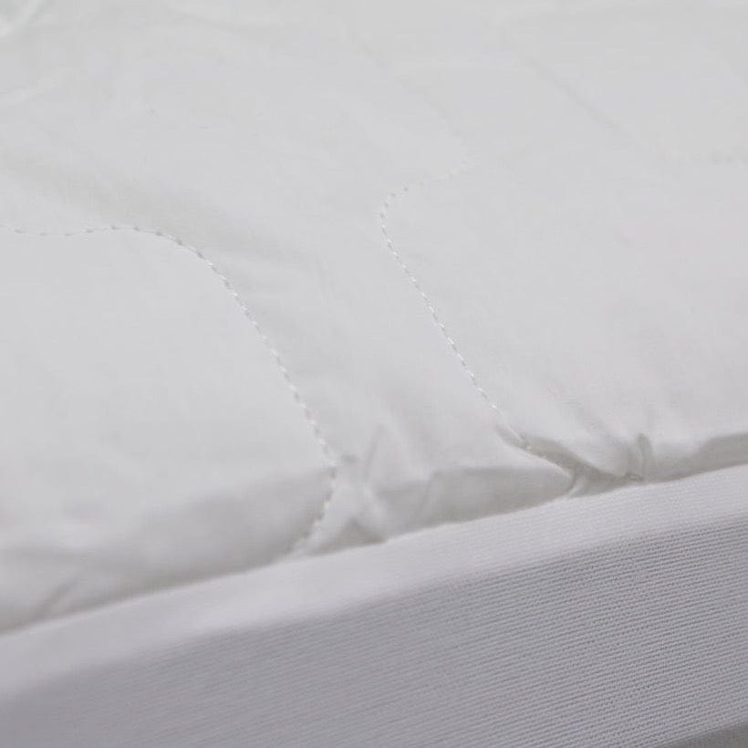 Luonto Luonto Mattress Protector