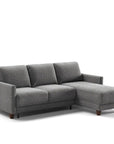 Luonto Martta Full XL Sectional