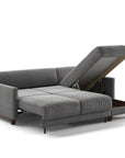 Luonto Martta Full XL Sectional