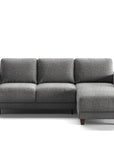 Luonto Martta Full XL Sectional