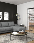 Luonto Martta Full XL Sectional