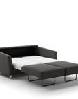 Luonto Monika Full XL Loveseat Sleeper