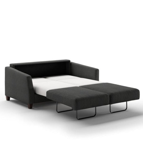 Luonto Monika Full XL Loveseat Sleeper