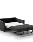 Luonto Monika Full XL Loveseat Sleeper