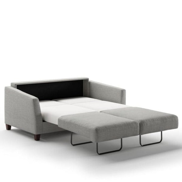 Luonto Monika Full XL Loveseat Sleeper