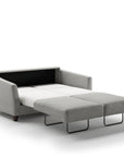 Luonto Monika Full XL Loveseat Sleeper